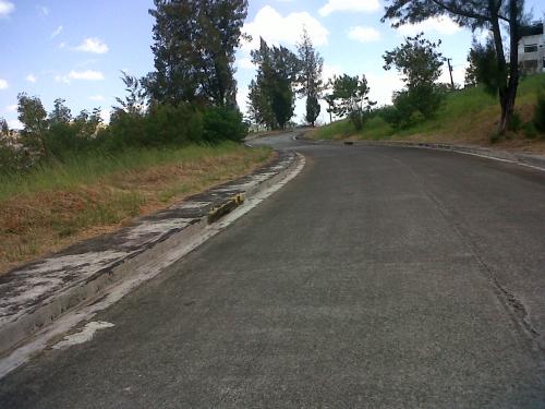 FOR SALE: Lot / Land / Farm Zambales > Olongapo 6