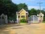 FOR SALE: Lot / Land / Farm Zambales > Olongapo 7