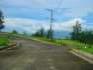 FOR SALE: Lot / Land / Farm Zambales > Olongapo 9