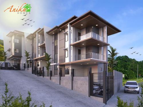 FOR SALE: House Cebu > Cebu City