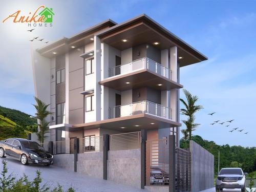 FOR SALE: House Cebu > Cebu City 2