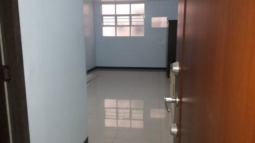 FOR RENT / LEASE: Apartment / Condo / Townhouse Cebu > Cebu City 1