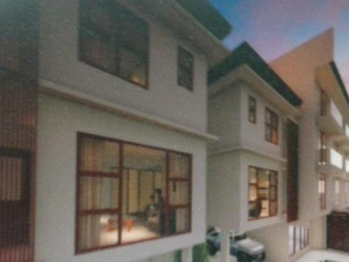 FOR SALE: Apartment / Condo / Townhouse Manila Metropolitan Area > Manila