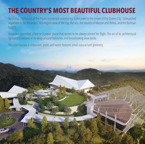 FOR SALE: Lot / Land / Farm Cebu > Cebu City 1
