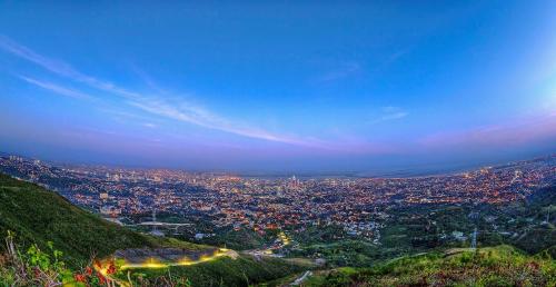 FOR SALE: Lot / Land / Farm Cebu > Cebu City 2