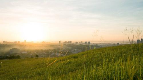 FOR SALE: Lot / Land / Farm Cebu > Cebu City 3
