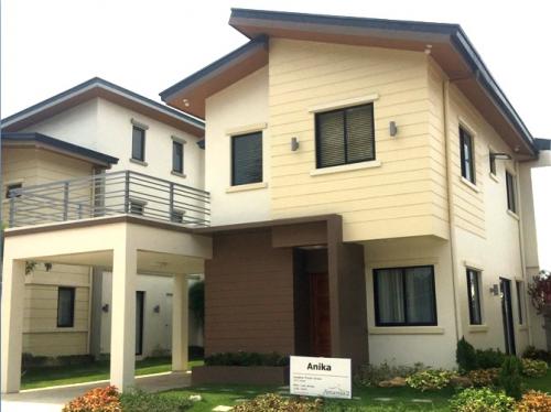 FOR SALE: House Bulacan