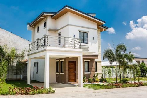 FOR SALE: House Bulacan 1