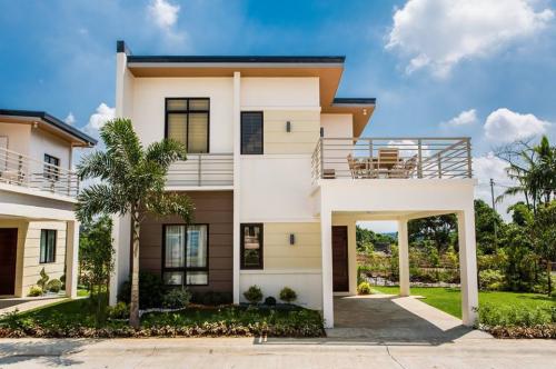 FOR SALE: House Bulacan