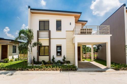 FOR SALE: House Bulacan