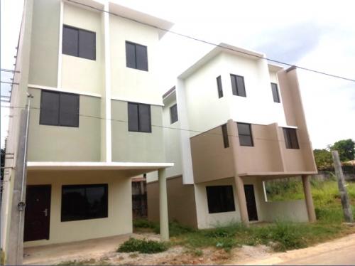 FOR SALE: House Bulacan