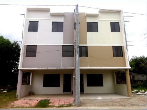 FOR SALE: House Bulacan 1