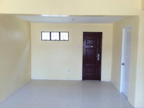 FOR SALE: House Bulacan 3