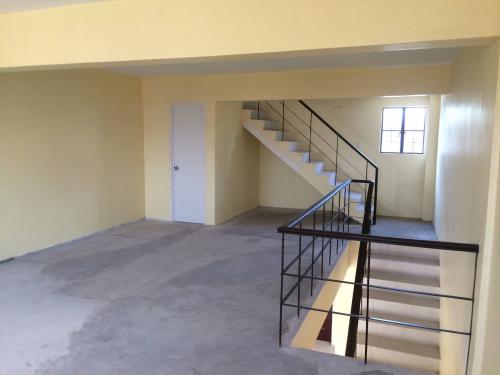 FOR SALE: House Bulacan 4