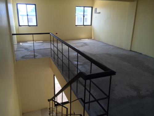 FOR SALE: House Bulacan 5