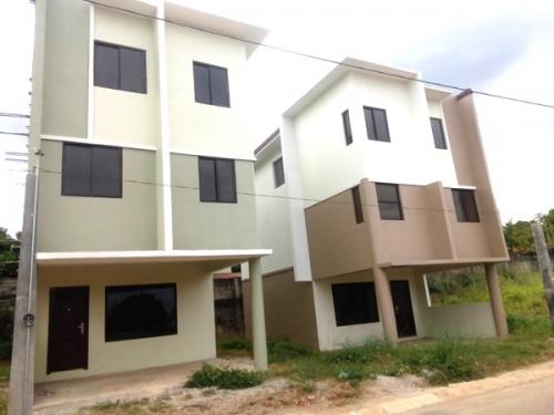 FOR SALE: House Bulacan 7