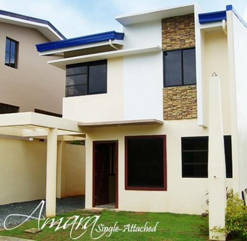 FOR SALE: House Bulacan