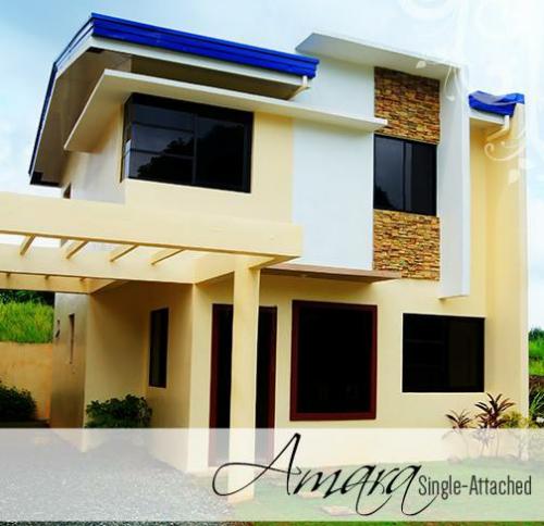 FOR SALE: House Bulacan 1