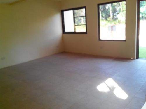 FOR SALE: House Bulacan 4