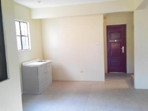 FOR SALE: House Bulacan 5