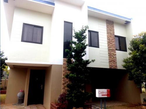 FOR SALE: House Bulacan