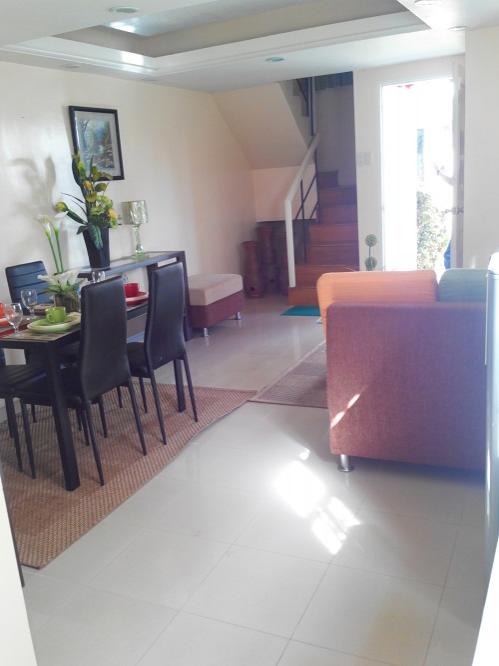 FOR SALE: House Bulacan 3