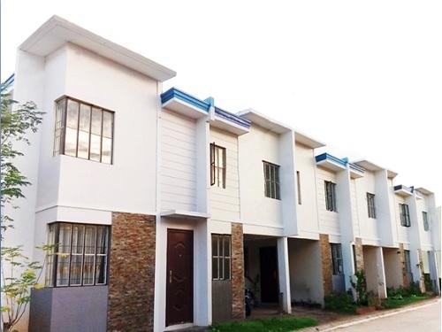 FOR SALE: House Bulacan