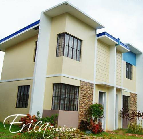 FOR SALE: House Bulacan 1