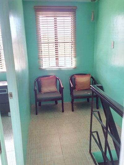 FOR SALE: House Bulacan 6