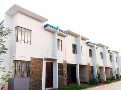 FOR SALE: House Bulacan 7