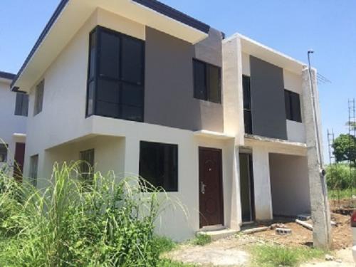 FOR SALE: House Bulacan