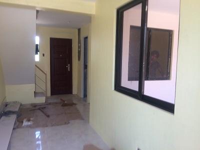 FOR SALE: House Bulacan 2