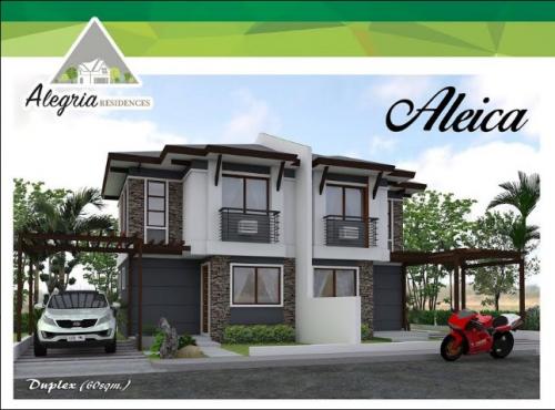 FOR SALE: House Bulacan