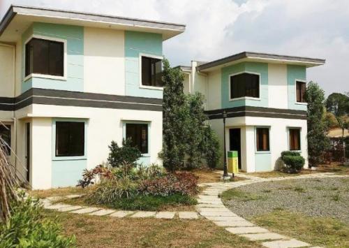 FOR SALE: House Bulacan 1