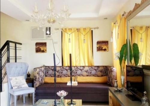 FOR SALE: House Bulacan 2