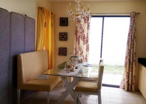 FOR SALE: House Bulacan 3