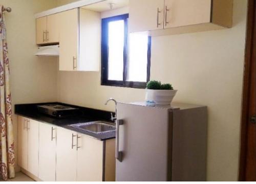 FOR SALE: House Bulacan 4