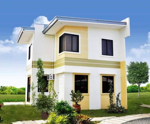 FOR SALE: House Bulacan