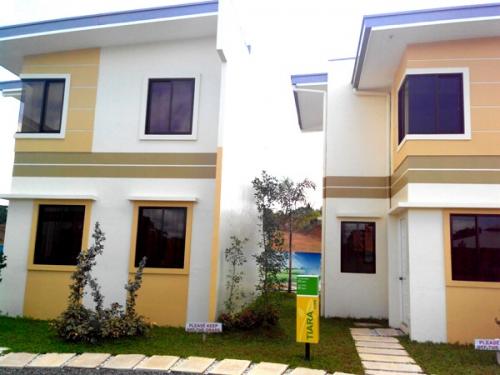 FOR SALE: House Bulacan 1