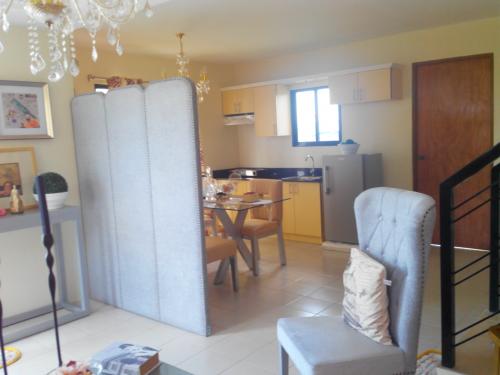 FOR SALE: House Bulacan 2