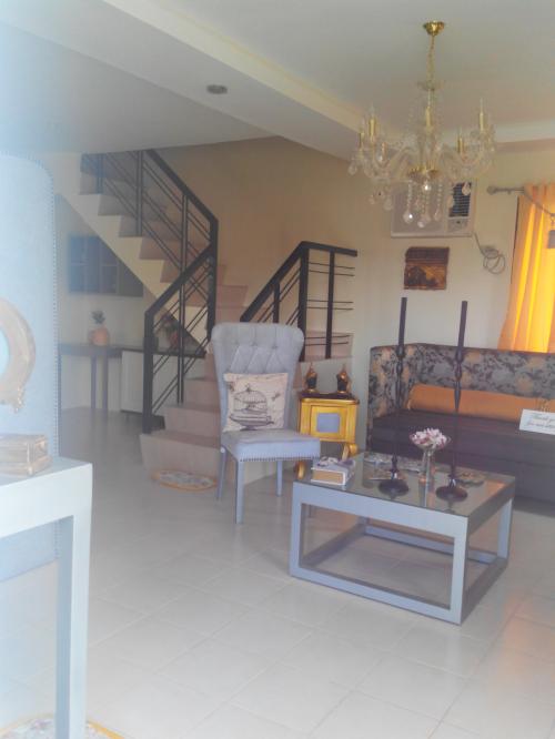 FOR SALE: House Bulacan 3