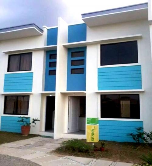 FOR SALE: House Bulacan