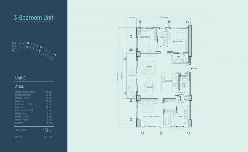 FOR SALE: Apartment / Condo / Townhouse Cebu > Mactan 2