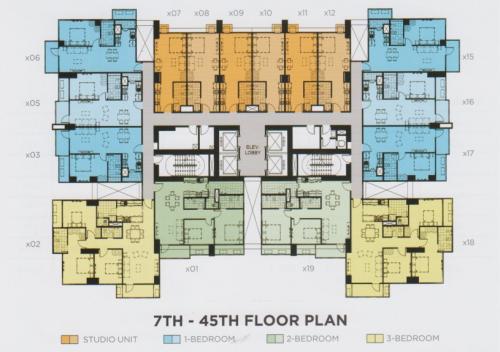 FOR SALE: Apartment / Condo / Townhouse Manila Metropolitan Area > Other areas