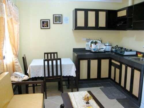 FOR RENT / LEASE: Apartment / Condo / Townhouse Cebu > Cebu City 1