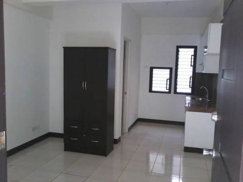 FOR RENT / LEASE: Apartment / Condo / Townhouse Cebu > Cebu City 1