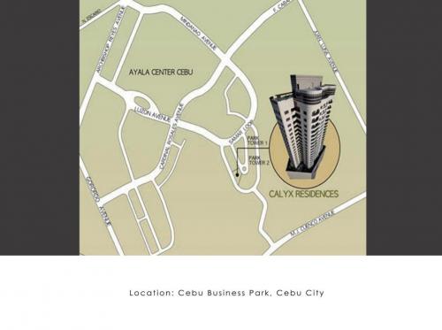 FOR SALE: Apartment / Condo / Townhouse Cebu > Cebu City 4