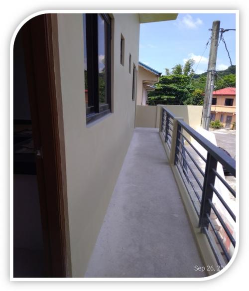 FOR SALE: Apartment / Condo / Townhouse Laguna > Other areas 1