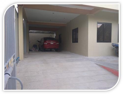 FOR SALE: Apartment / Condo / Townhouse Laguna > Other areas 5