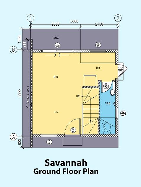 FOR SALE: Apartment / Condo / Townhouse Camarines Sur 1